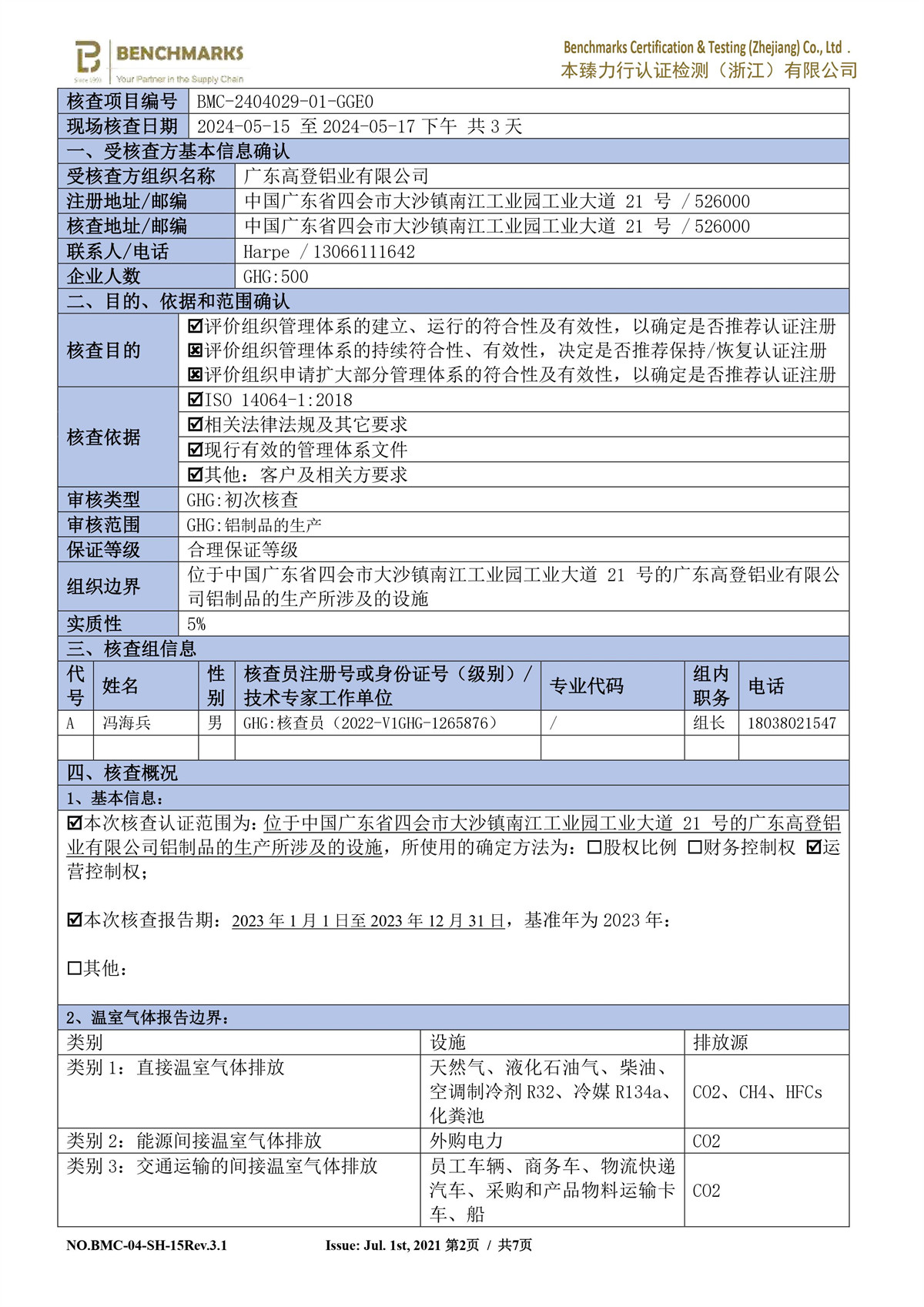 溫室氣體核查聲明書、報告、減排計劃-圖片-3.jpg