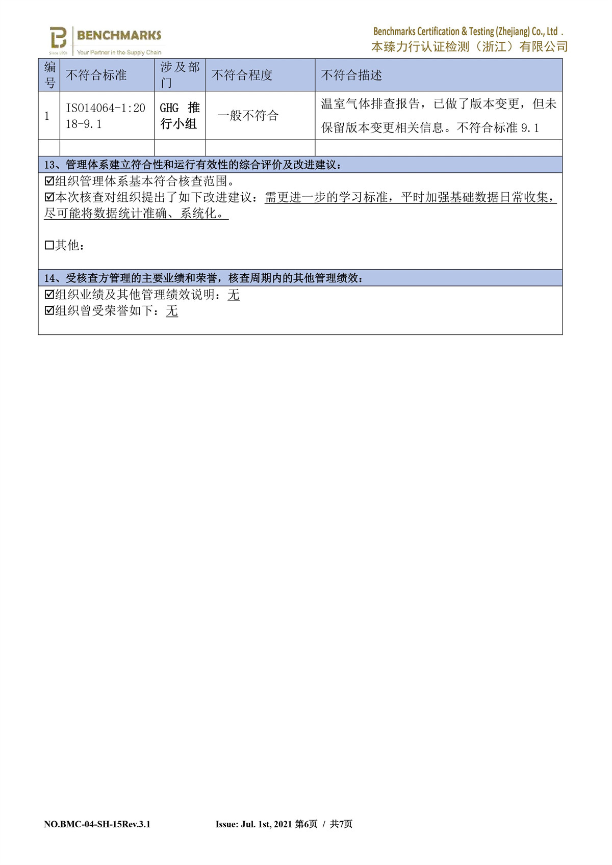 溫室氣體核查聲明書、報告、減排計劃-圖片-7.jpg