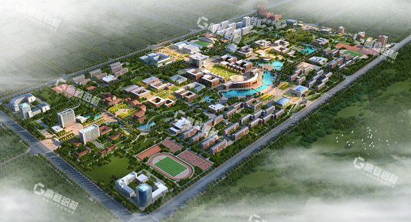 Anhui University of Science and Technology